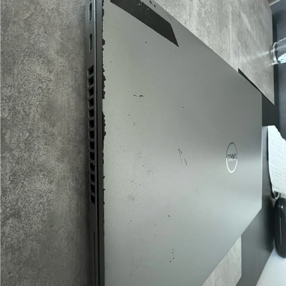 N/A